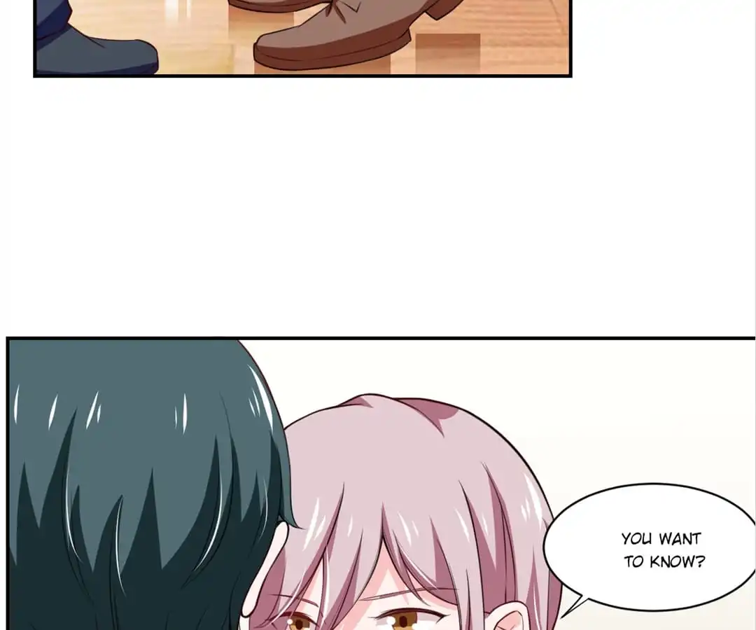 Flash Marriage Chapter 126 44